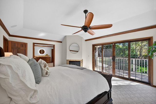 7804 Kirk Ct, Granite Bay, CA 95746