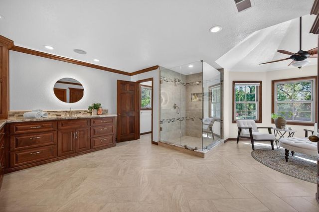 7804 Kirk Ct, Granite Bay, CA 95746