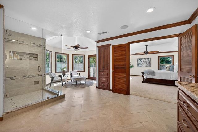 7804 Kirk Ct, Granite Bay, CA 95746