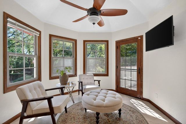 7804 Kirk Ct, Granite Bay, CA 95746