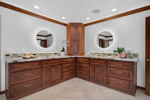 7804 Kirk Ct, Granite Bay, CA 95746