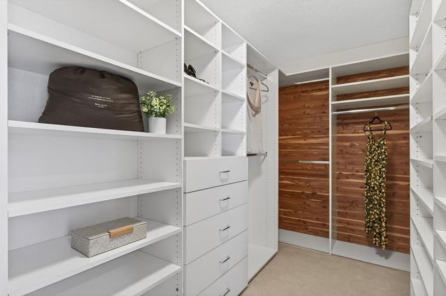 7804 Kirk Ct, Granite Bay, CA 95746