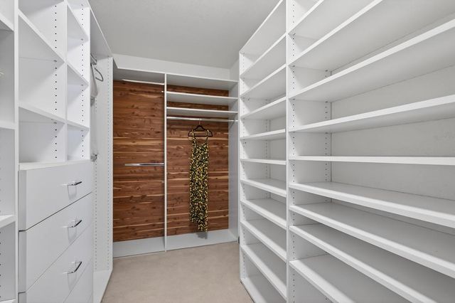 7804 Kirk Ct, Granite Bay, CA 95746