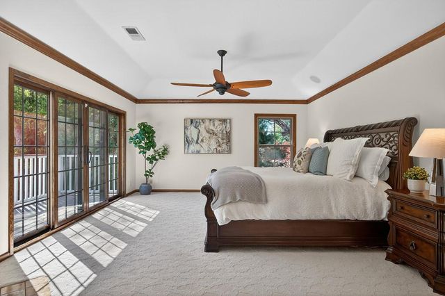 7804 Kirk Ct, Granite Bay, CA 95746