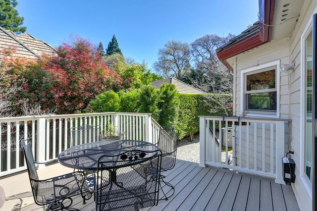 7804 Kirk Ct, Granite Bay, CA 95746