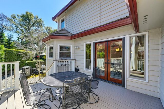 7804 Kirk Ct, Granite Bay, CA 95746