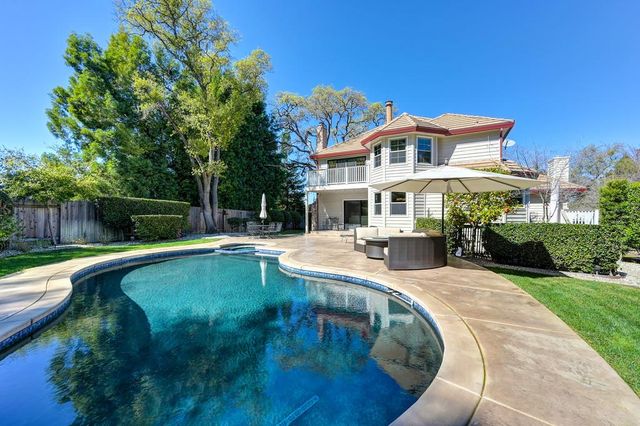 7804 Kirk Ct, Granite Bay, CA 95746