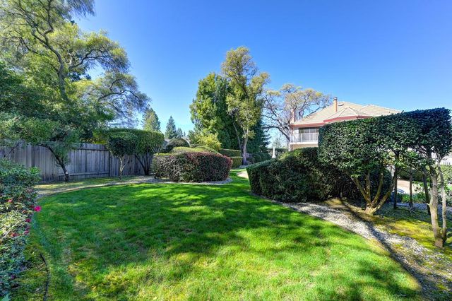 7804 Kirk Ct, Granite Bay, CA 95746