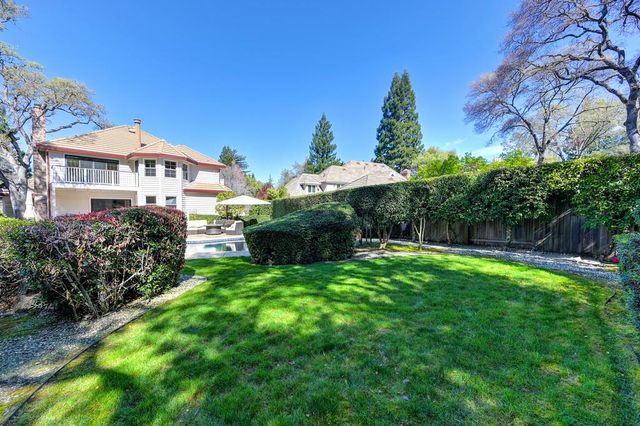 7804 Kirk Ct, Granite Bay, CA 95746