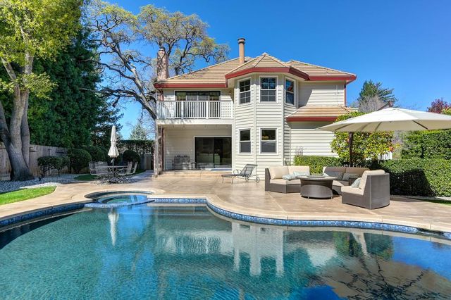 7804 Kirk Ct, Granite Bay, CA 95746