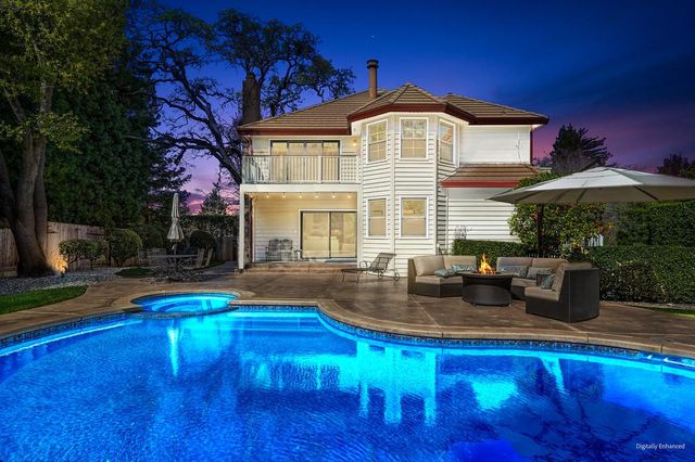 7804 Kirk Ct, Granite Bay, CA 95746