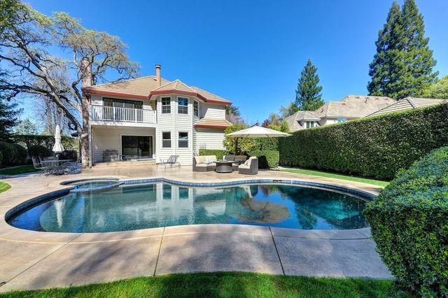 7804 Kirk Ct, Granite Bay, CA 95746