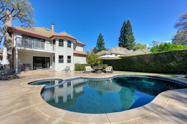 7804 Kirk Ct, Granite Bay, CA 95746