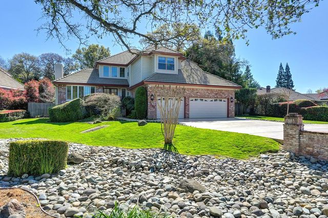 7804 Kirk Ct, Granite Bay, CA 95746