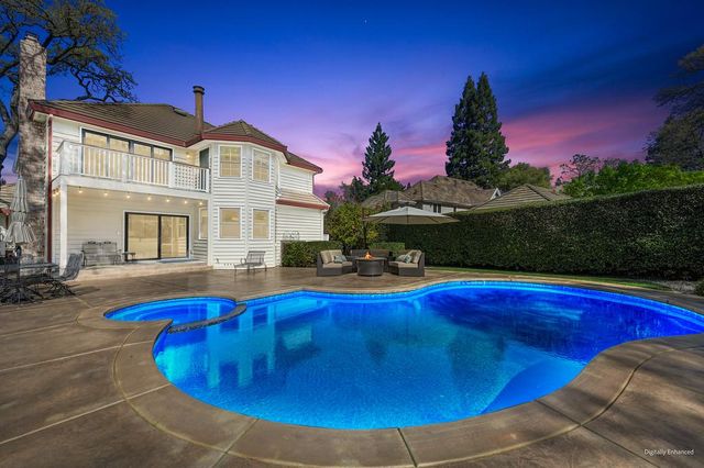 7804 Kirk Ct, Granite Bay, CA 95746