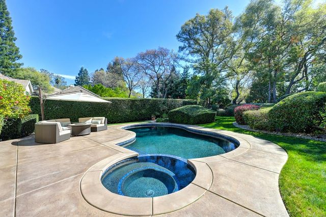 7804 Kirk Ct, Granite Bay, CA 95746