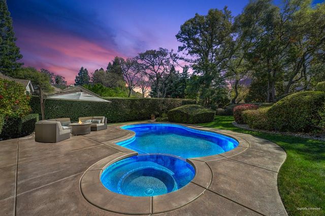 7804 Kirk Ct, Granite Bay, CA 95746