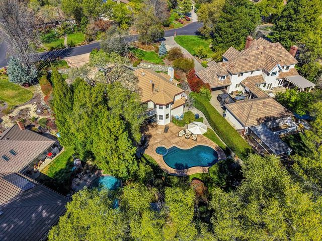 7804 Kirk Ct, Granite Bay, CA 95746