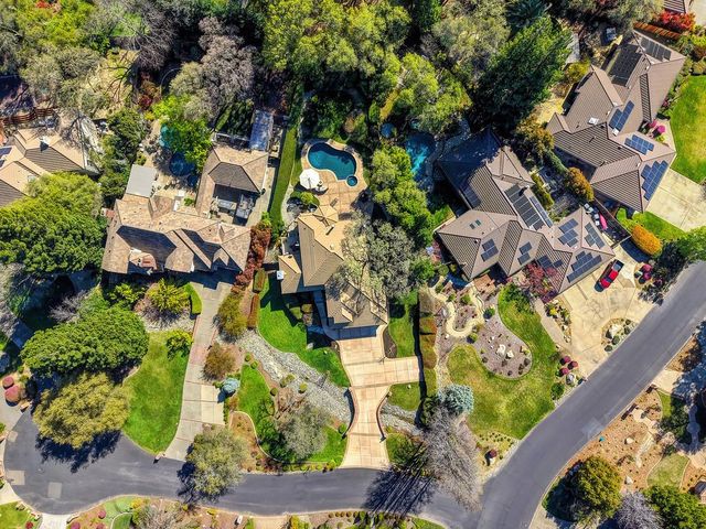 7804 Kirk Ct, Granite Bay, CA 95746