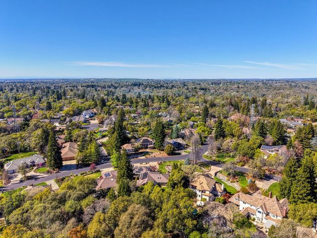 7804 Kirk Ct, Granite Bay, CA 95746