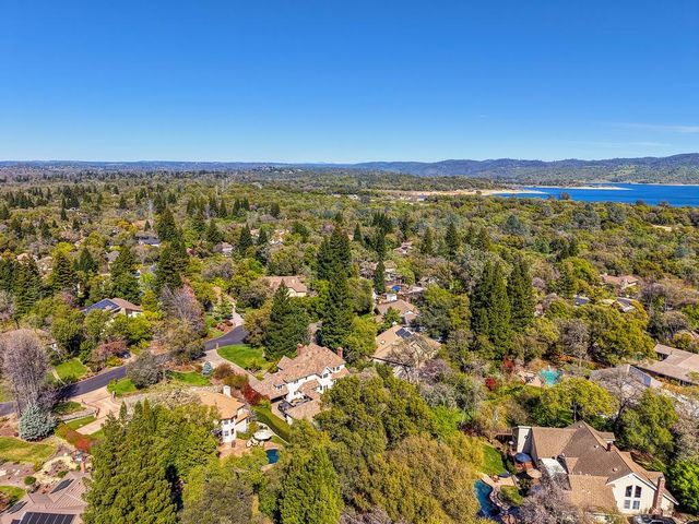 7804 Kirk Ct, Granite Bay, CA 95746