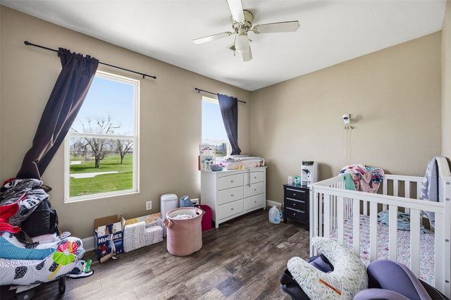 1216 5th Street NW, Cedar Rapids, IA 52405