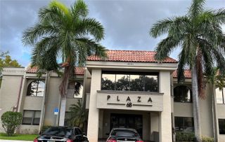 18191 NW 68th Ave 221, Miami, FL 33015