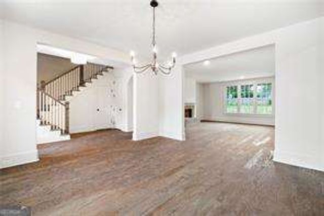 1818 Maple Street, Carrollton, GA 30117