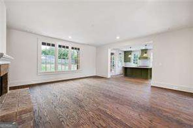 1818 Maple Street, Carrollton, GA 30117