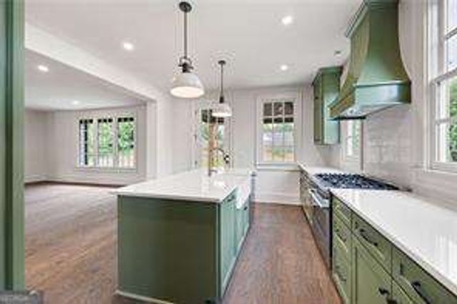 1818 Maple Street, Carrollton, GA 30117