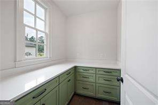 1818 Maple Street, Carrollton, GA 30117
