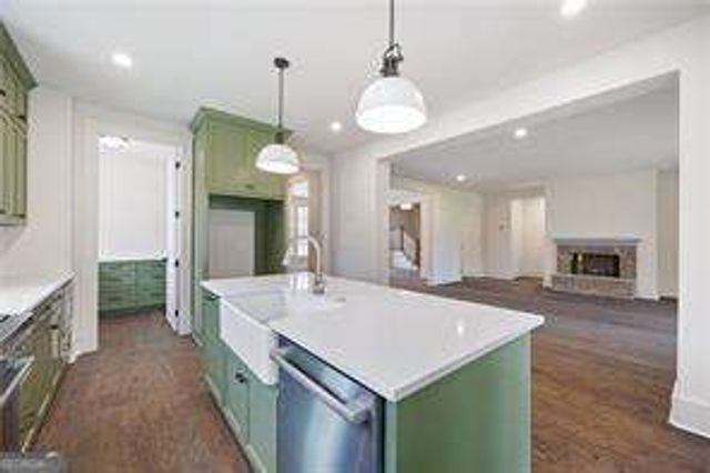 1818 Maple Street, Carrollton, GA 30117
