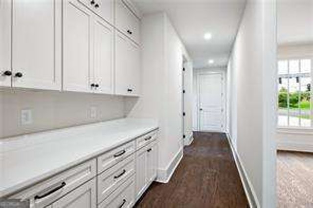 1818 Maple Street, Carrollton, GA 30117