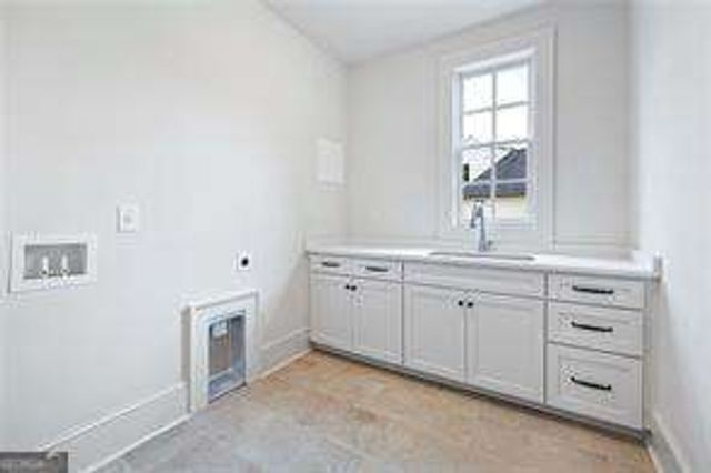 1818 Maple Street, Carrollton, GA 30117