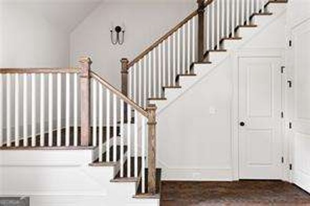 1818 Maple Street, Carrollton, GA 30117