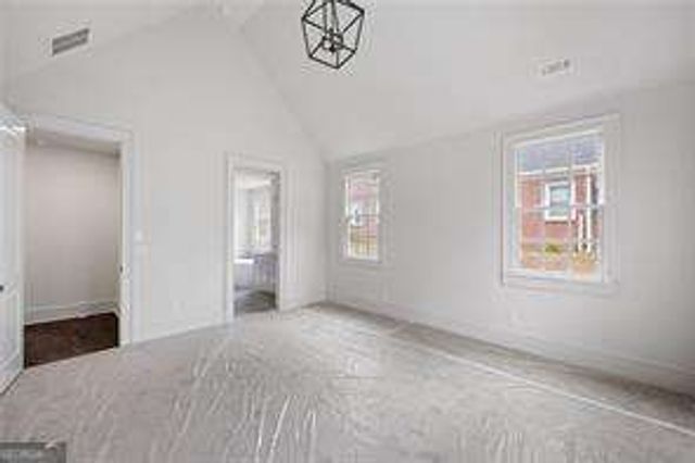 1818 Maple Street, Carrollton, GA 30117