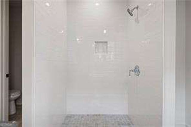 1818 Maple Street, Carrollton, GA 30117