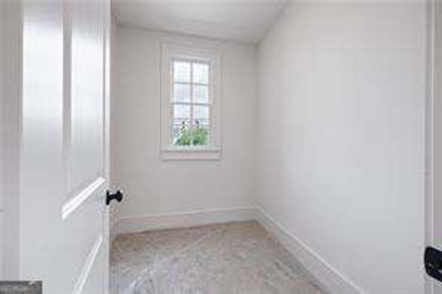 1818 Maple Street, Carrollton, GA 30117