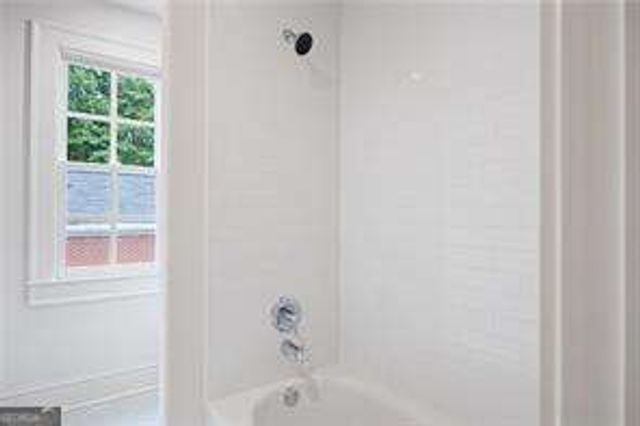 1818 Maple Street, Carrollton, GA 30117