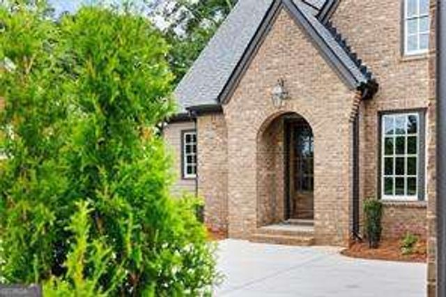 1818 Maple Street, Carrollton, GA 30117