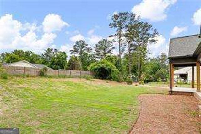 1818 Maple Street, Carrollton, GA 30117