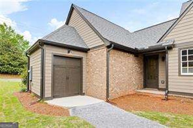 1818 Maple Street, Carrollton, GA 30117