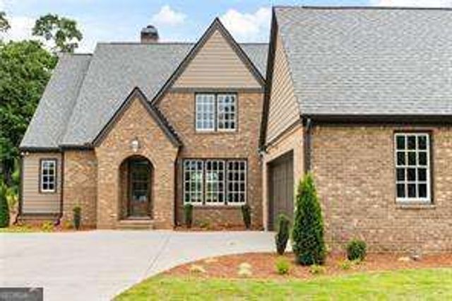1818 Maple Street, Carrollton, GA 30117