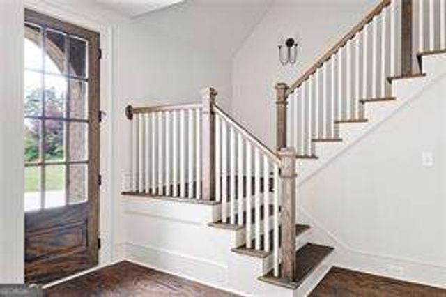 1818 Maple Street, Carrollton, GA 30117
