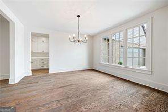 1818 Maple Street, Carrollton, GA 30117