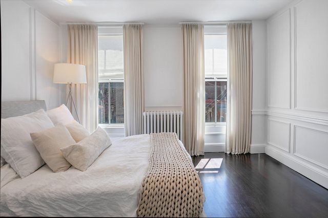 1832 CORCORAN ST NW, Washington, DC 20009