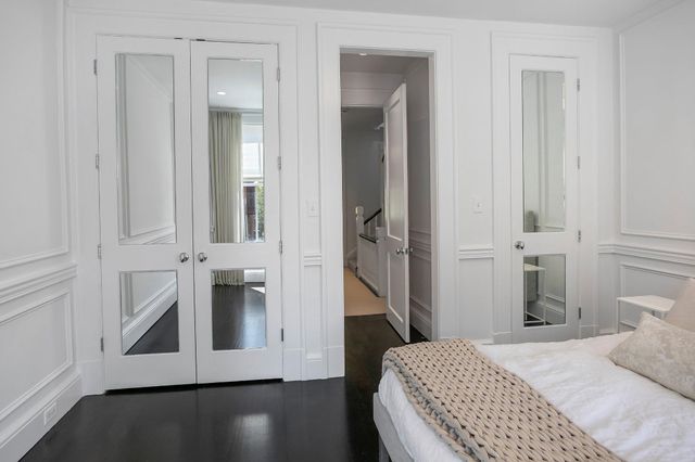 1832 CORCORAN ST NW, Washington, DC 20009
