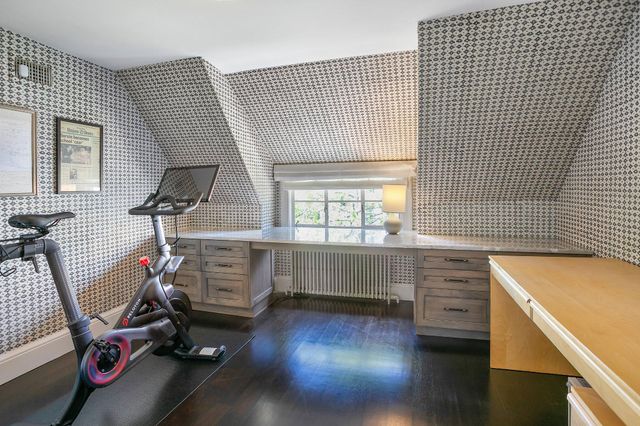 1832 CORCORAN ST NW, Washington, DC 20009