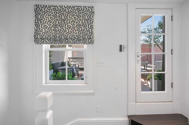 1832 CORCORAN ST NW, Washington, DC 20009