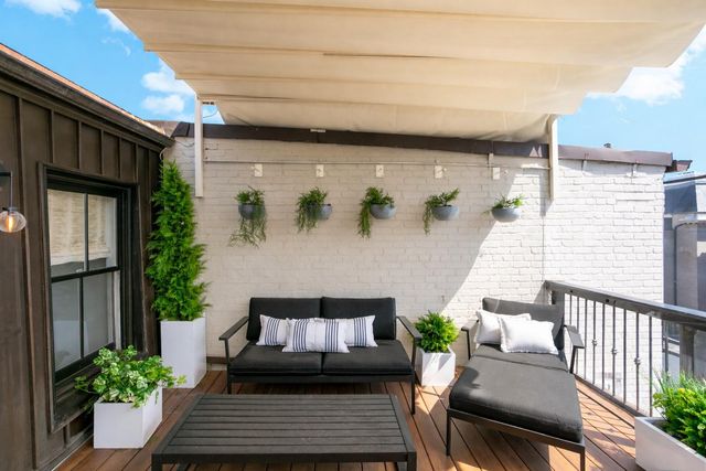 1832 CORCORAN ST NW, Washington, DC 20009